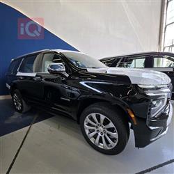 شێڤرۆلێت تاهۆ